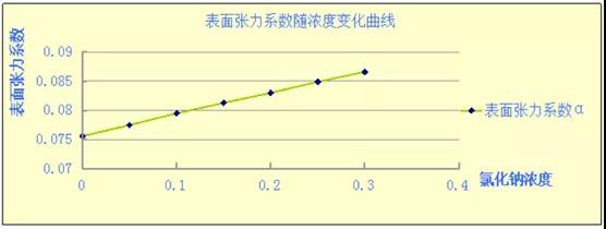 微信圖片_20210421090527.jpg